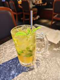 人生有限杯 。抵食串燒店！