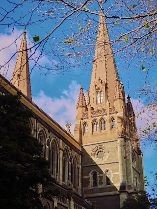 🌟 7-Day Australia Travel Review 🛫💛