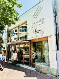 岡山 STAND1-1