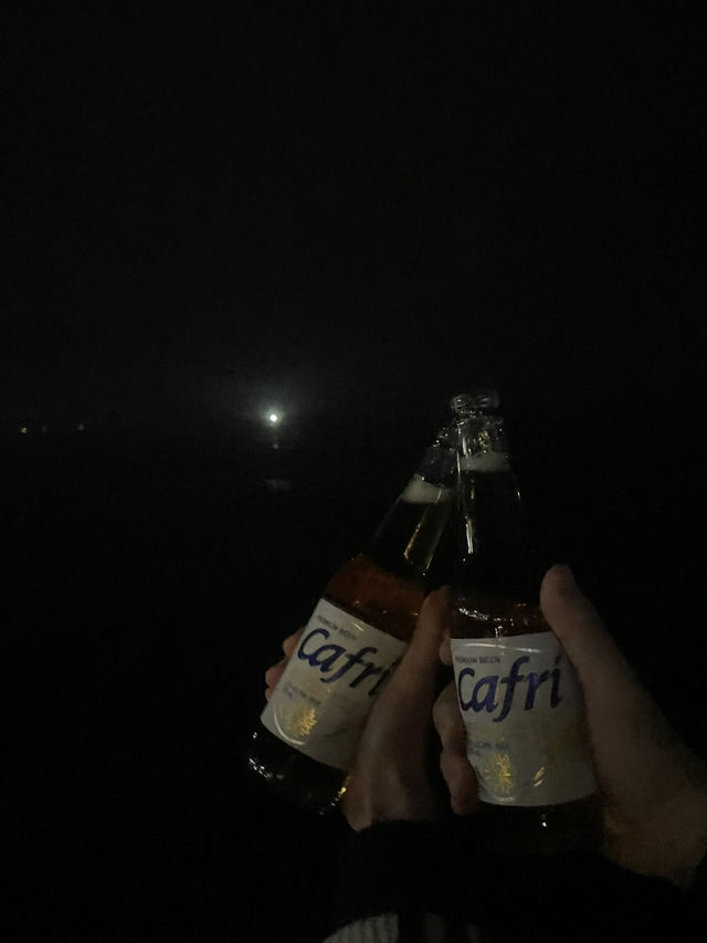 제주도 애월 하루 일정, 고등어회 맛집, 고기 국수 맛집, 다인오세아노 호텔후기