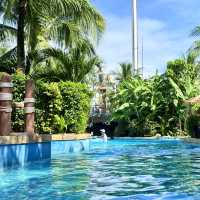 2 Days in Sunset City, Phú Quốc – A Budget Traveler’s Summer Dream