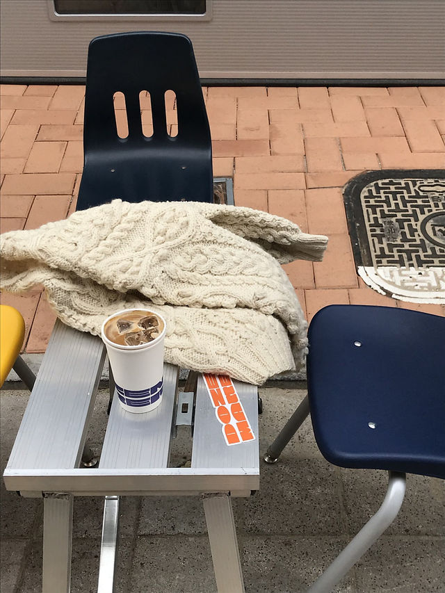 유행하는 빵 여기 다모였다🥐