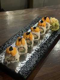 🌸滋味居酒店盛宴🌸南瀛水產🍣