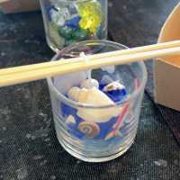 ワークショップ無料‼️旅の思い出作りに