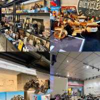 Invercargill: New Zealand's Southernmost City... What to See? 