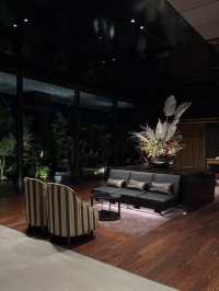 🏨【東京高CP值住宿推薦】Mitsui Garden Hotel Nihonbashi Premier｜文青日式風＋高質感住宿