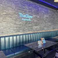 【水原】 記念日やデートにオススメThe Glow 🍸