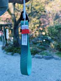 🗻 후지노미야 여기는 꼭 가보세요!🗻