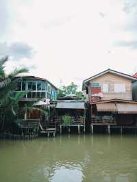 ร้านชานอ๊อว์ด ร้านน่ารักๆ