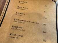 南投市｜貝拉義大利冰淇淋