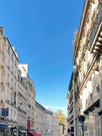 法國巴黎🇫🇷