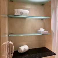 Empire Hotel Kowloon – Tsim Sha Tsui