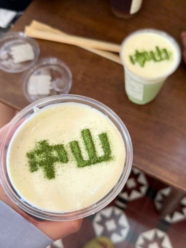 中山一日遊攻略，土樓🥢👍石岐佬爆汁乳鴿