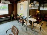 mata coffee & roaster