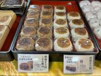 Delicious Detour at Châteraisé Kumamoto Hachioji: Cakes, Pastries & a Perfect Birthday Treat