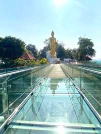 สกายวอล์ค @เชียงคาน