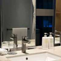 AKI Hong Kong – MGallery