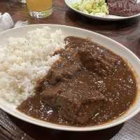 🔥 Worth the Wait – Beef Tongue Perfection at Gyutan Kaku, Vlandome