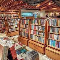 📚 Eslite Spectrum Summer Survival Guide