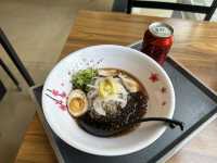 ❄️ 연남동 냉라멘 맛집 후기 🍜