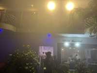 Aradhana inn Yercaud 