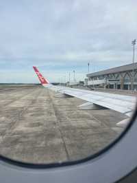 ทริปอยุธยานะออเจ้า