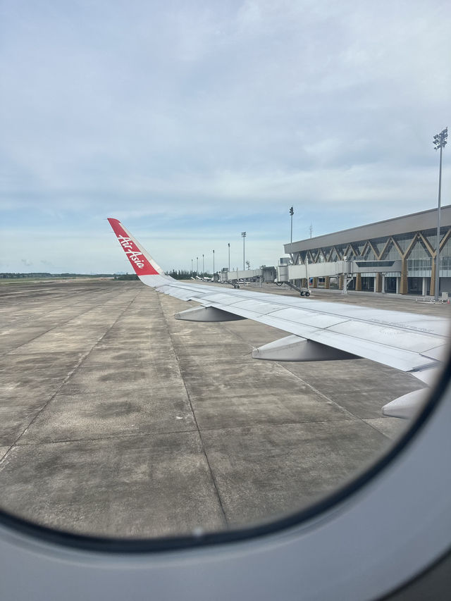 ทริปอยุธยานะออเจ้า
