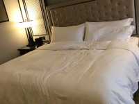 The Athenee Hotel Bangkok 