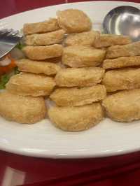 Xing Fu Bangna