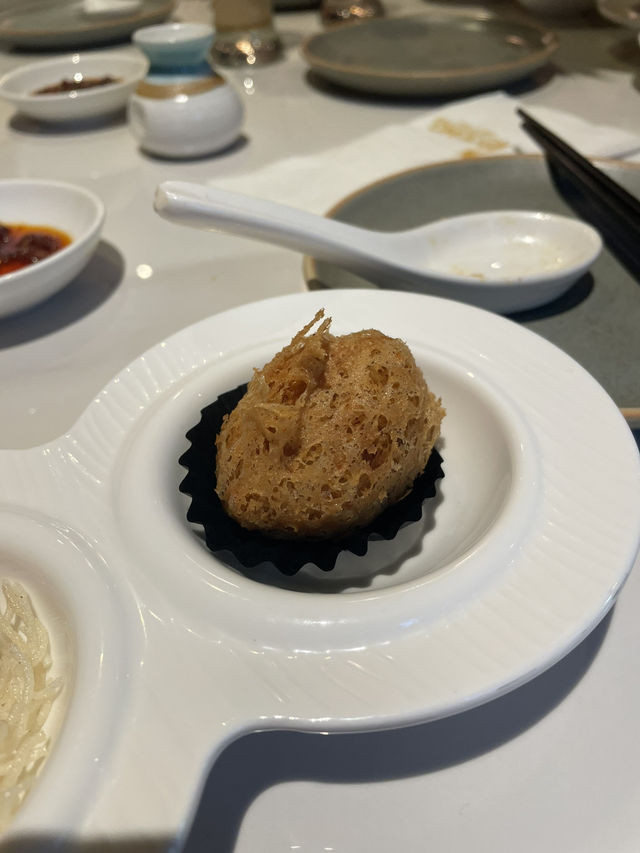 🇸🇬 Loong Dim Sum | Halal Chinese Restaurant