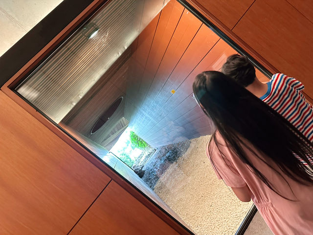 건축 ✍️ 스토리를 알면 더 재밌는 여행 ✈️