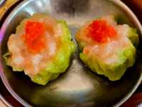 จากความรักฮ่องกง สู่ร้านอาหารกวางตุ้งในอยุธยา