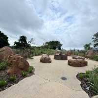 Wonderful stay at Disney Explorers Lodge Hong Kong