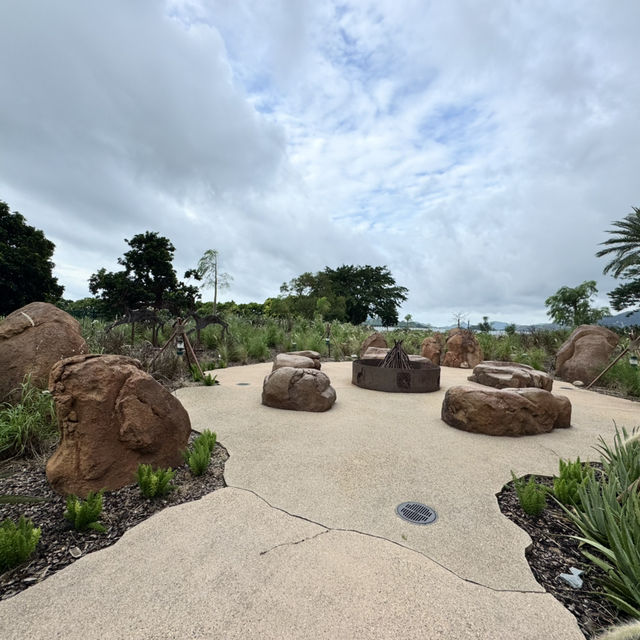 Wonderful stay at Disney Explorers Lodge Hong Kong