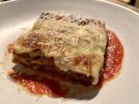 🇮🇹 Enchanting Italian Night at Tosca Trattoria, Johor Bahru