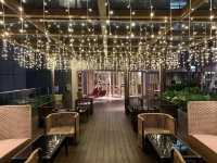 🇮🇹 Enchanting Italian Night at Tosca Trattoria, Johor Bahru