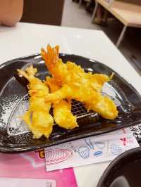 Yayoi @ Central Rama 2