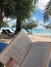 PARADEE RESORT 