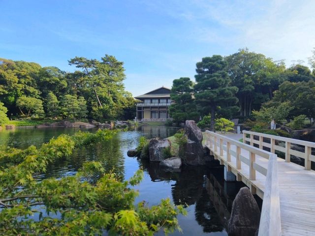 獨旅 🏯 高雄直飛名古屋