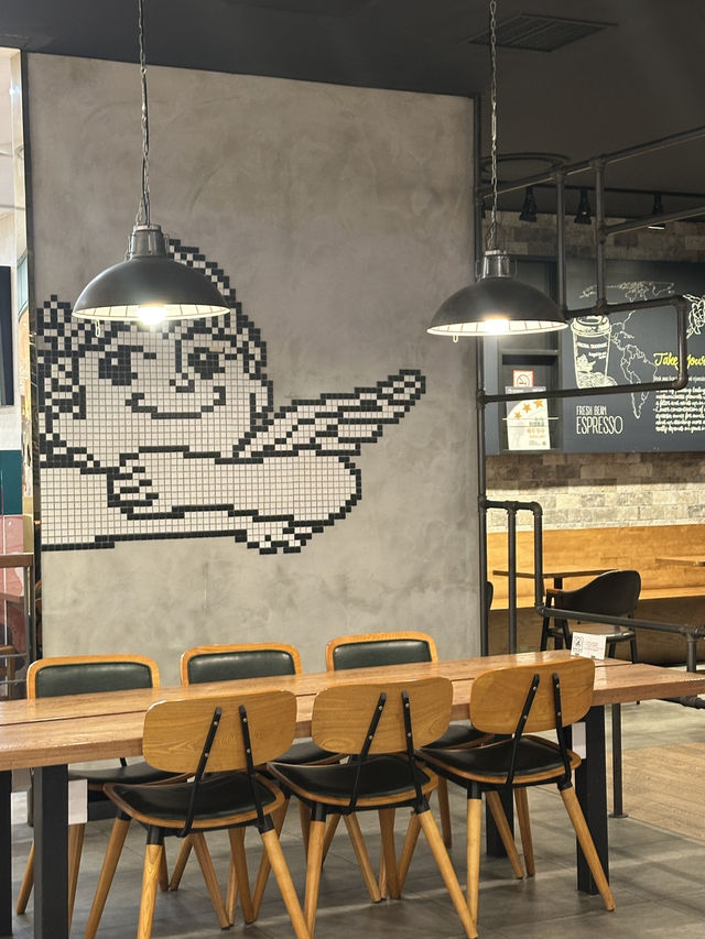 엔젤리너스 공챠