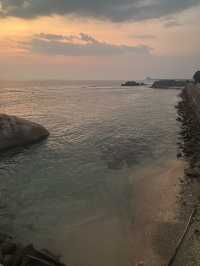 Galle 2 Days Itinerary