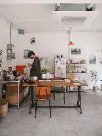 weekend_hippie_seoul