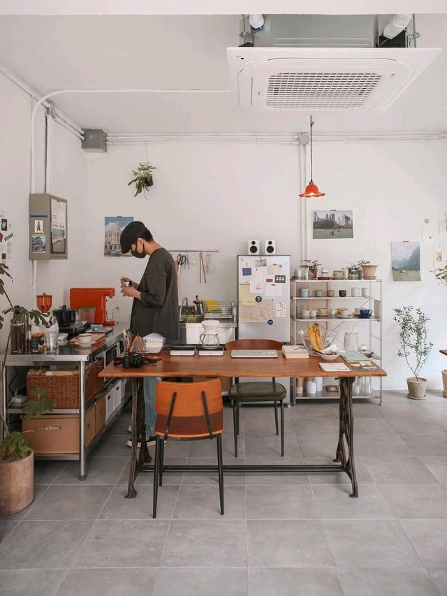 weekend_hippie_seoul