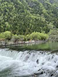 Everything You Need to Know for Visiting Shuangqiaogou at Mount Siguniang