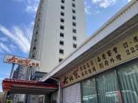 台中｜大北京京滬名菜·一店吃遍大江南北