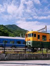 #trip富士山一日團