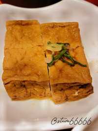 古早味的詩意延續｜大稻埕魯肉飯的六十年滷香記憶