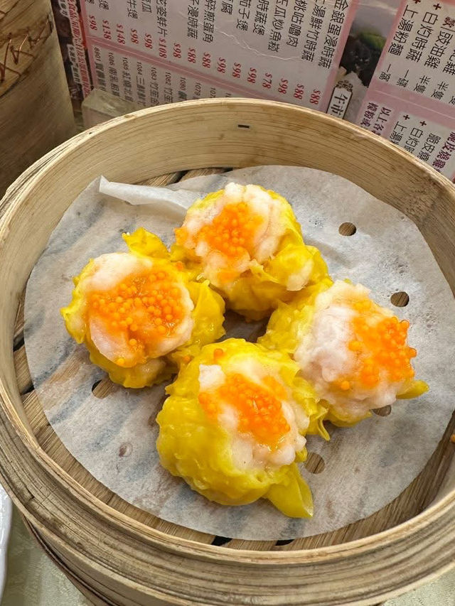 香港🇭🇰 情懷酒樓 👍