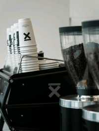 Ten Thousand Coffee
