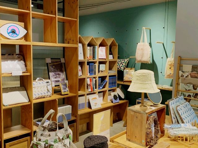 書店裡喝下午茶？耶魯認證的書店在竹北熱門景點